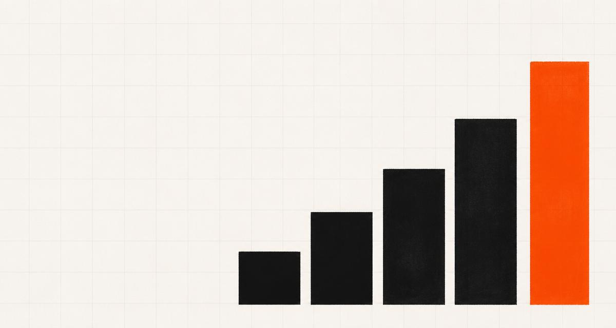 Outbids header image